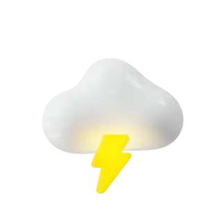 icon-storm